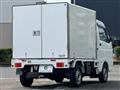 2014 Suzuki Carry Truck