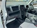 2014 Suzuki Carry Truck