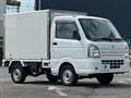 2014 Suzuki Carry Truck