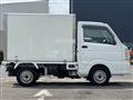 2014 Suzuki Carry Truck