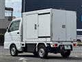 2014 Suzuki Carry Truck