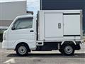 2014 Suzuki Carry Truck