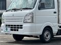 2014 Suzuki Carry Truck
