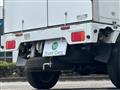 2014 Suzuki Carry Truck
