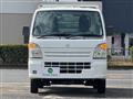 2014 Suzuki Carry Truck