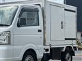 2014 Suzuki Carry Truck