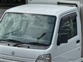 2014 Suzuki Carry Truck