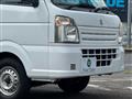 2014 Suzuki Carry Truck