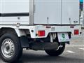 2014 Suzuki Carry Truck