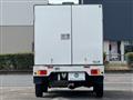2014 Suzuki Carry Truck