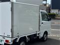 2014 Suzuki Carry Truck