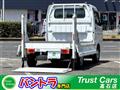 2014 Suzuki Carry Truck