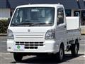 2014 Suzuki Carry Truck