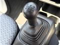 2014 Suzuki Carry Truck