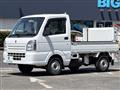 2014 Suzuki Carry Truck