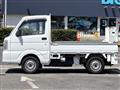 2014 Suzuki Carry Truck