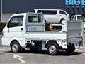 2014 Suzuki Carry Truck