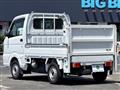 2014 Suzuki Carry Truck