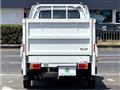 2014 Suzuki Carry Truck