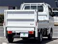 2014 Suzuki Carry Truck