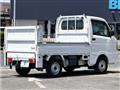 2014 Suzuki Carry Truck