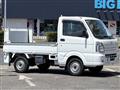 2014 Suzuki Carry Truck