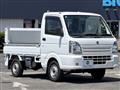 2014 Suzuki Carry Truck