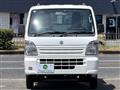 2014 Suzuki Carry Truck