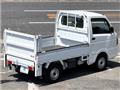 2014 Suzuki Carry Truck