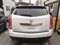 2016 GM GM Others