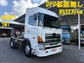 2003 Hino Hino Others
