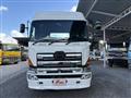 2003 Hino Hino Others