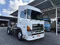 2003 Hino Hino Others