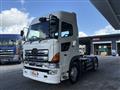 2003 Hino Hino Others