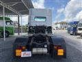 2003 Hino Hino Others