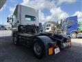 2003 Hino Hino Others