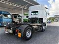 2003 Hino Hino Others