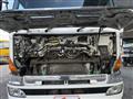 2003 Hino Hino Others