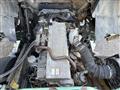 2003 Hino Hino Others
