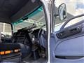 2003 Hino Hino Others