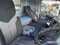 2003 Hino Hino Others