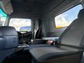 2003 Hino Hino Others