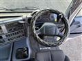 2003 Hino Hino Others