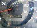 2003 Hino Hino Others