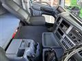 2003 Hino Hino Others