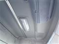 2003 Hino Hino Others
