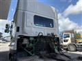 2003 Hino Hino Others