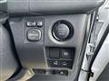 2026 Toyota Hiace Van