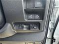 2026 Toyota Hiace Van