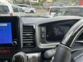 2026 Toyota Hiace Van